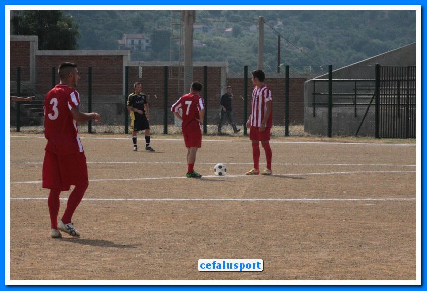 130825 cbuono 070_tn.jpg